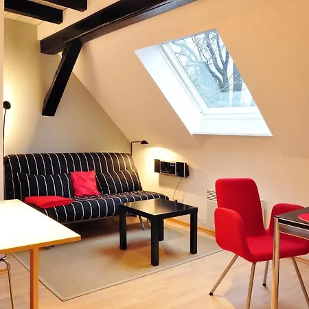 Suite „Hannover“ - Modernes Apartment In Fachwerkhaus Exterior foto