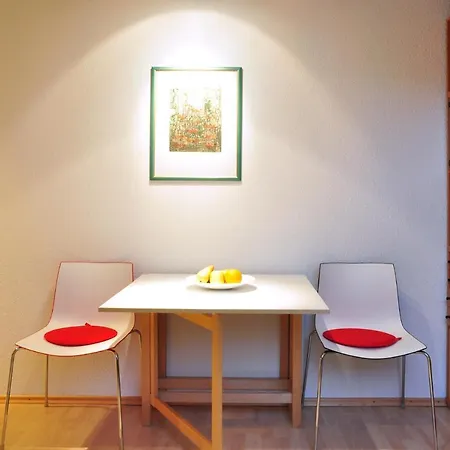 Suite „Hannover“ - Modernes Apartment In Fachwerkhaus Exterior foto